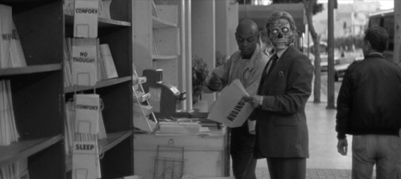 800__they_live_blu-ray_8_