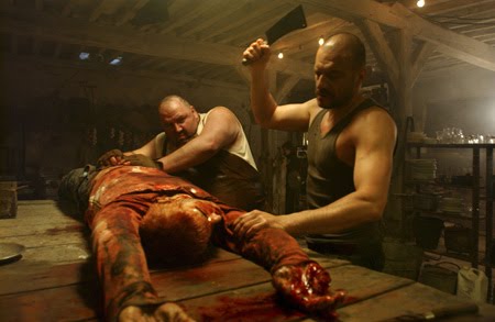 frontiers_butcher_still11