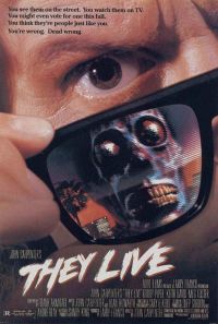 they-live-poster