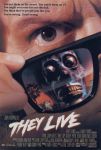 they-live-poster