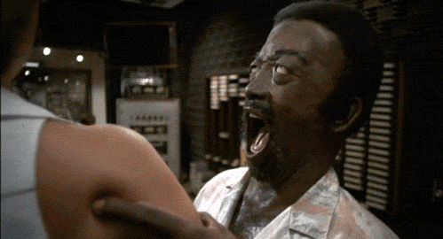 tumblr_llv9wiX0US1qg39ewo1_500