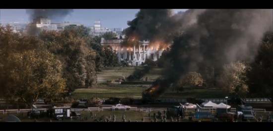 white-house-down-white-house-on-fire