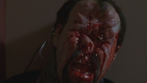 Wishmaster-horror-movies-14646670-900-506