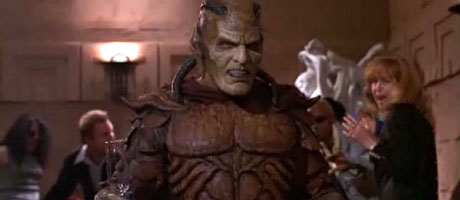wishmaster