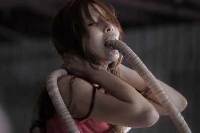 Zombie-Ass-Szenenbild-8