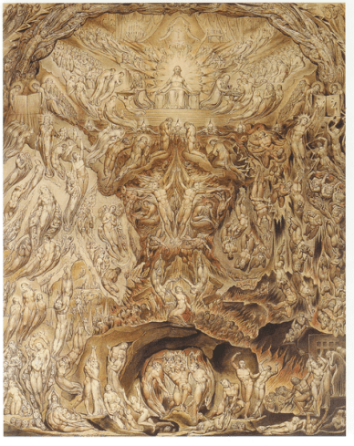 476px-The_Vision_of_the_Last_Judgment
