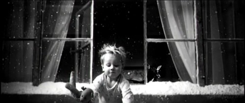 661939016_1366351078