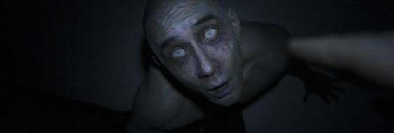 afflicted-banner