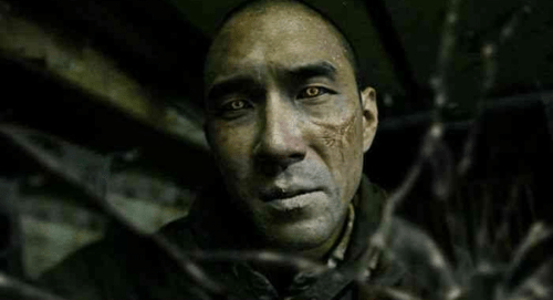 afflicted2013