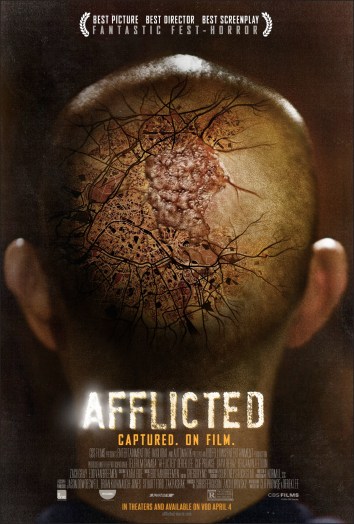 Afflicted_2_24_14