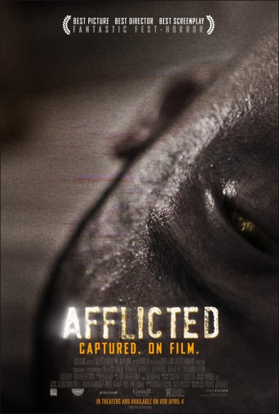 afflicted_ver2_xlg