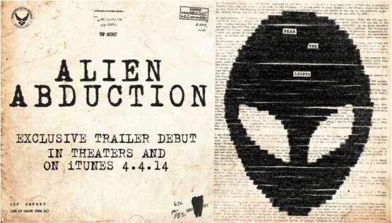 Alien-Abduction-2014
