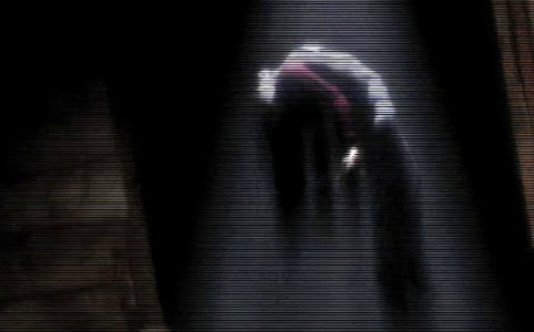 Alien-Abduction-mom-tractor-beam