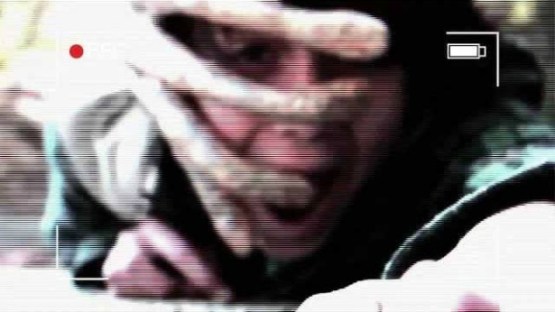 Alien-Abduction-splash