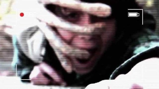 alien-abduction-teaser