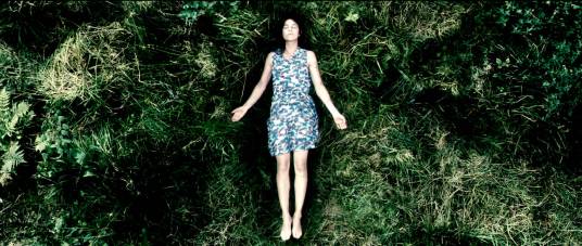 antichrist171 she eden eve