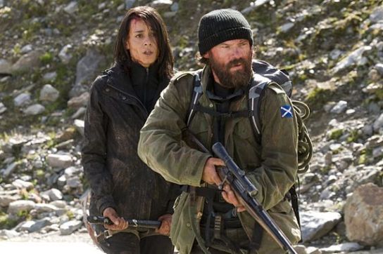 bg-1_1396613650-blood-glacier-channels-the-thing-in-new-icy-trailer