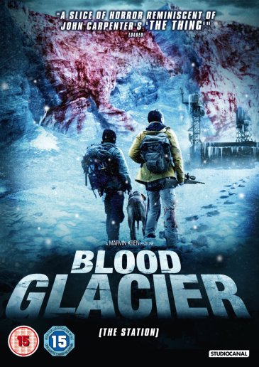 Blood-Glacier-art