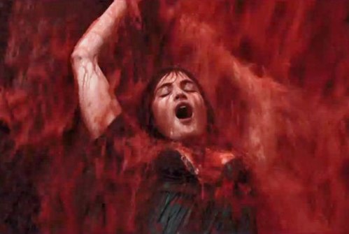 byzantium-1 blood waterfall