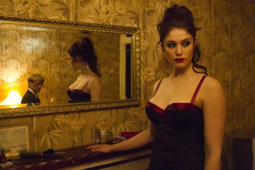 Gemma-Arterton-in-Byzantium-2013-Movie-Image