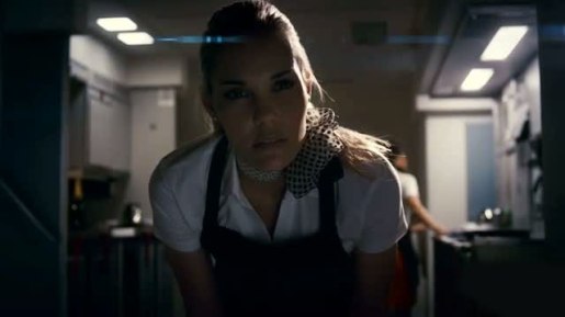 Leslie-Bibb-in-7500-2012-Movie-Image