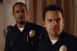 let’s be cops