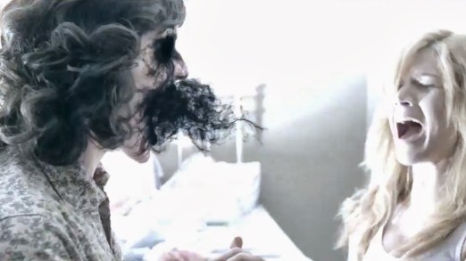 nothing-left-to-fear-21