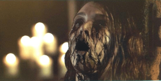 nothing-left-to-fear-4