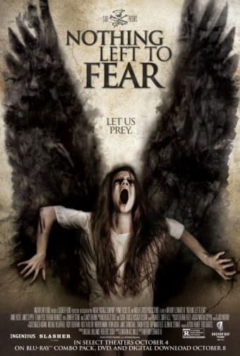nothing-left-to-fear-poster1