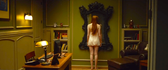 OCULUS-2014-written-and-directed-by-Mike-Flanagan