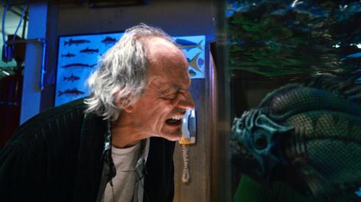 piranha-3dd-christopher-lloyd