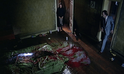 Possession-1981-MSS-06120