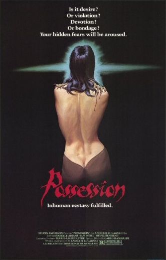 possession-1981-poster-1