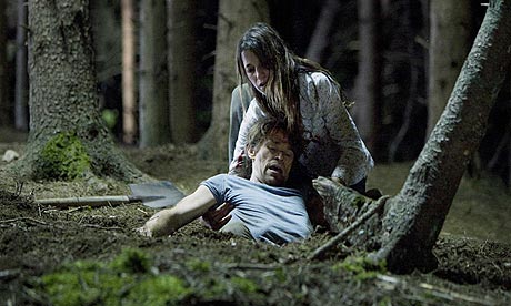 scene-from-lars-von-trier-001