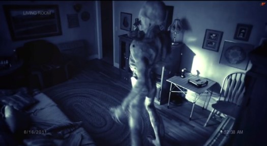 skinwalker-ranch-alien