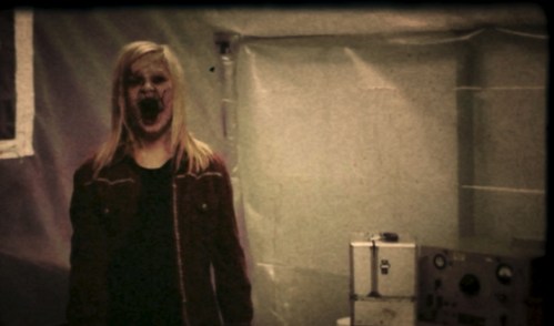 skinwalker-ranch-ghost-kid