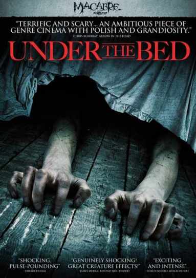 under-the-bed-poster