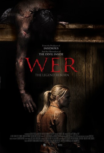 WER_final-poster