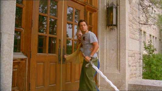 wishmaster archangel