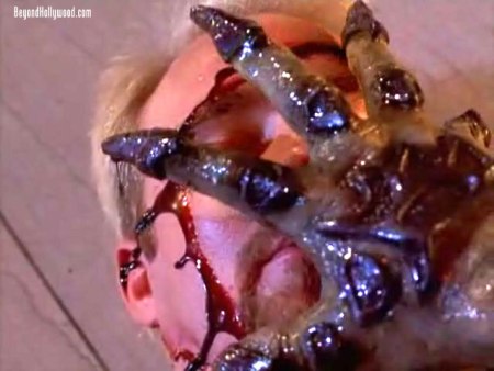 wishmaster-gates-of-hell-12 pace peel