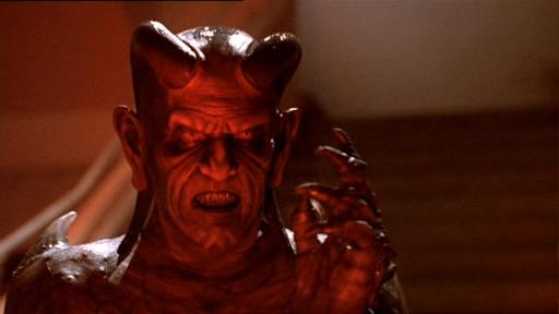 WISHMASTER2 (1)