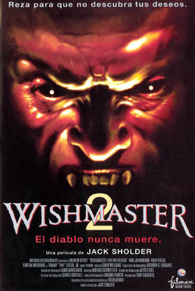 wishmaster2s