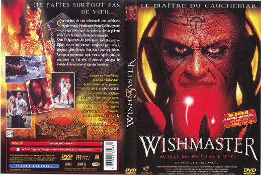 wishmaster_3-18335815012007