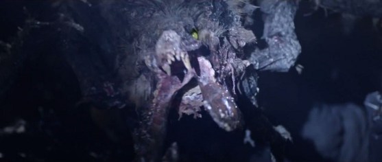 Blood-Glacier-AKA-The-Station-3