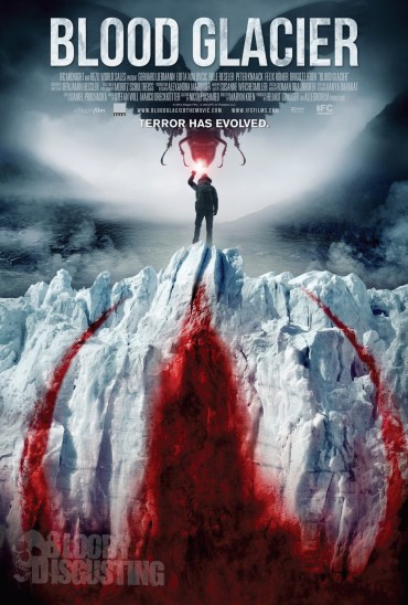 Blood-Glacier_1sheet_watermarked