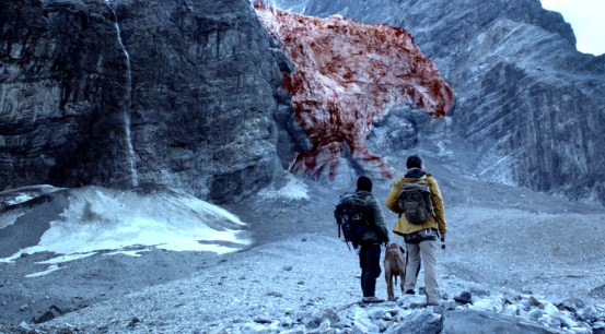 blood_glacier_feat