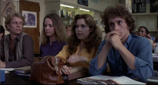 Happy Birthday to Me 1