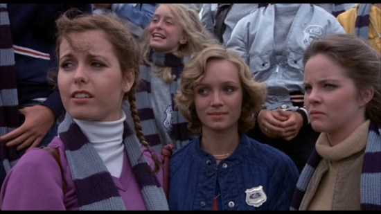 Happy Birthday to Me 2