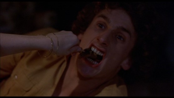 Happy Birthday to Me 4