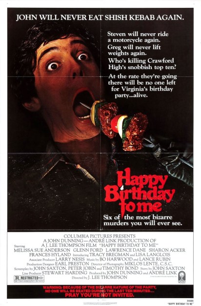 happy_birthday_to_me_poster_01